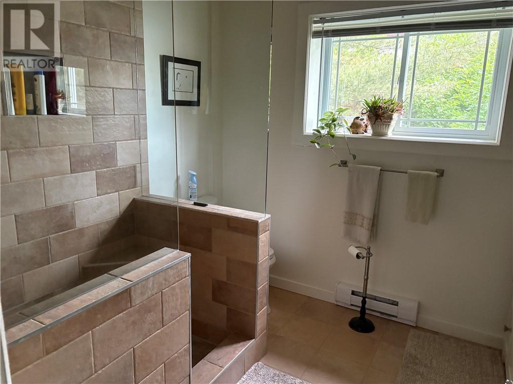 33 St Paul St., Killarney, Ontario  P0M 2A0 - Photo 25 - 2126126