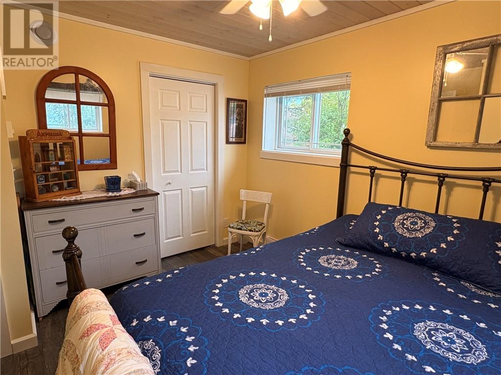 33 St Paul St., Killarney, Ontario  P0M 2A0 - Photo 24 - 2126126