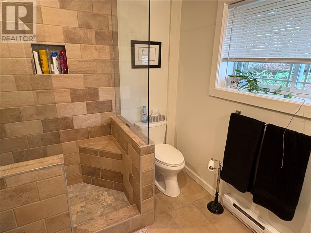 33 St Paul St., Killarney, Ontario  P0M 2A0 - Photo 26 - 2126126