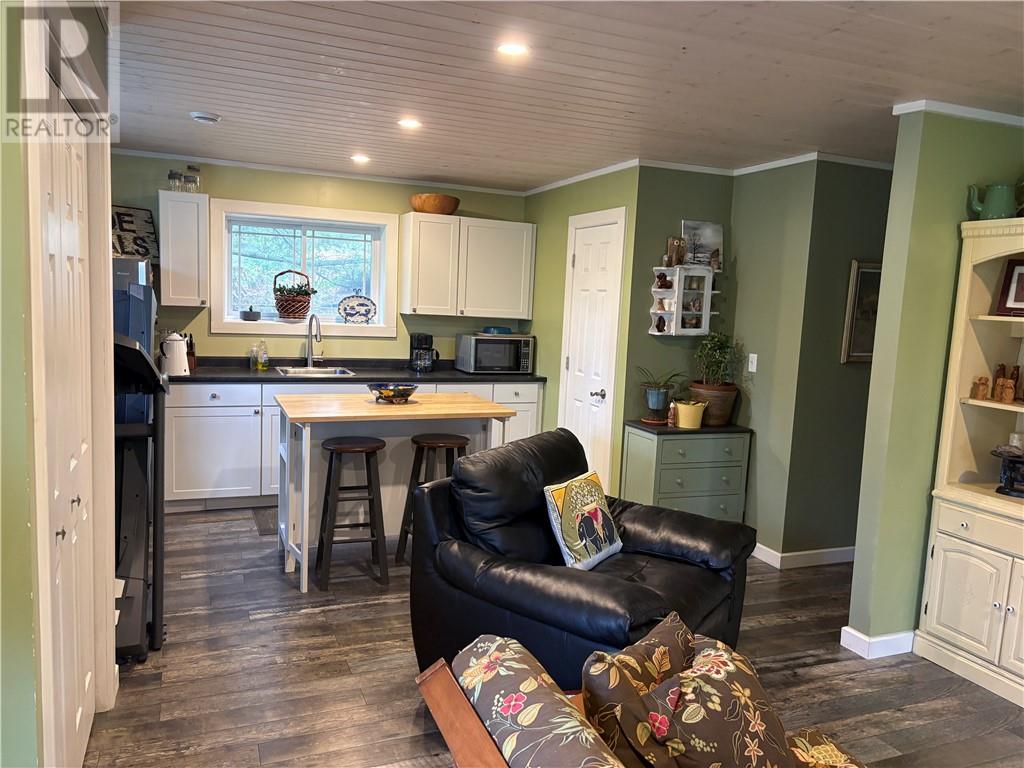 33 St Paul St., Killarney, Ontario  P0M 2A0 - Photo 30 - 2126126