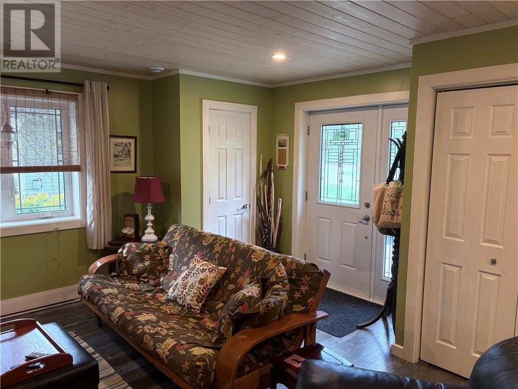 33 St Paul St., Killarney, Ontario  P0M 2A0 - Photo 31 - 2126126