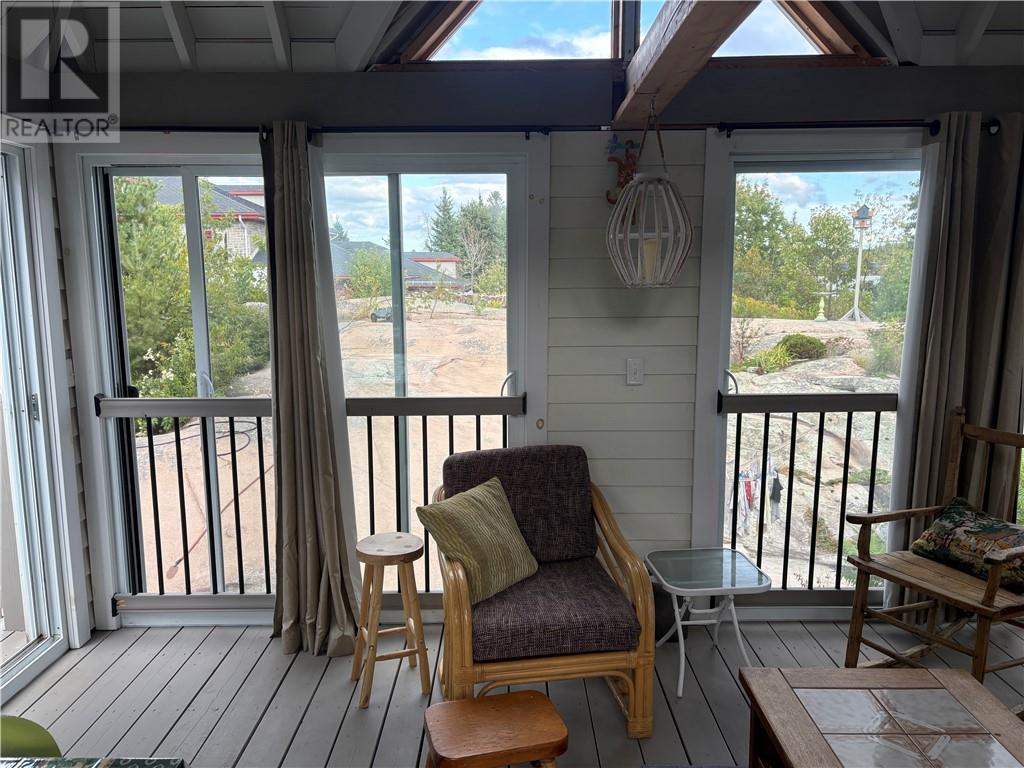 33 St Paul St., Killarney, Ontario  P0M 2A0 - Photo 38 - 2126126