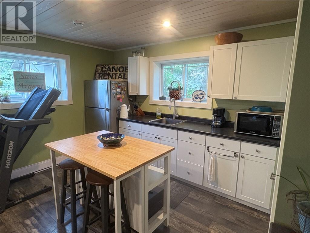 33 St Paul St., Killarney, Ontario  P0M 2A0 - Photo 28 - 2126126