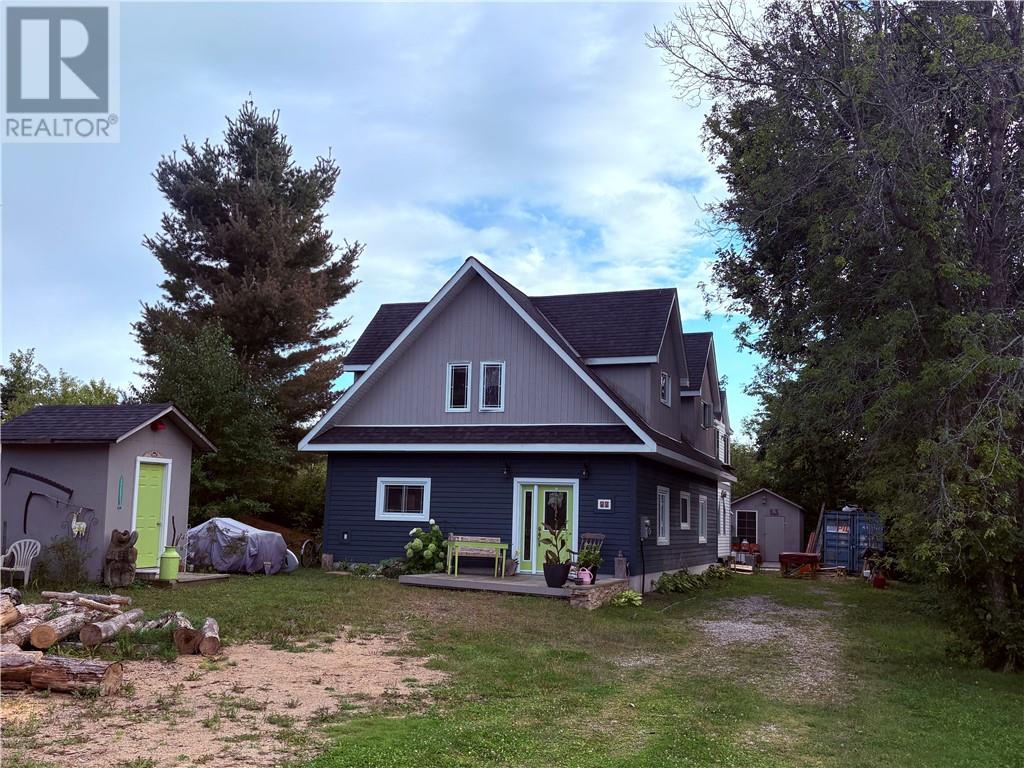 33 St Paul St., Killarney, Ontario  P0M 2A0 - Photo 3 - 2126126