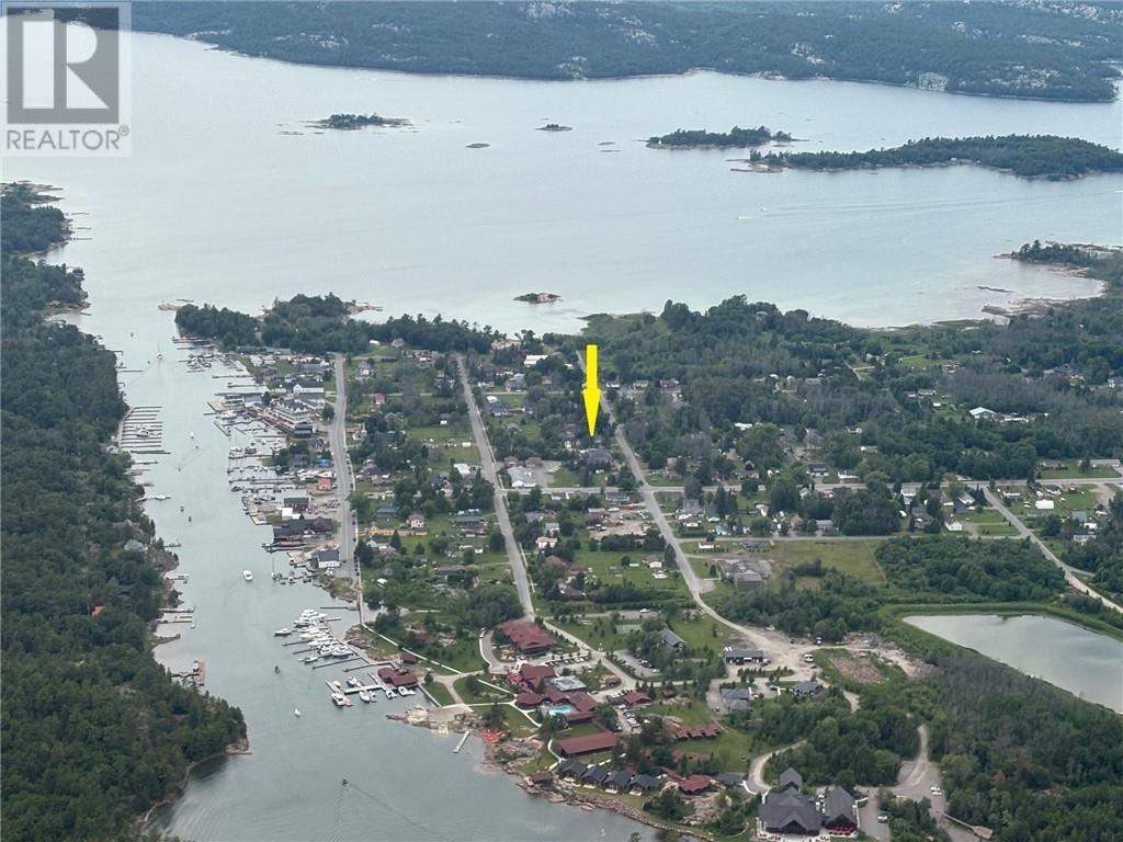 33 St Paul St., Killarney, Ontario  P0M 2A0 - Photo 4 - 2126126