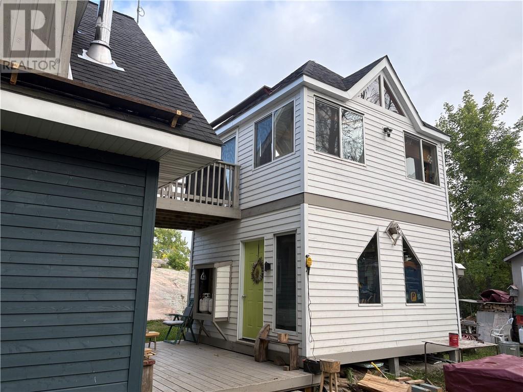 33 St Paul St., Killarney, Ontario  P0M 2A0 - Photo 45 - 2126126