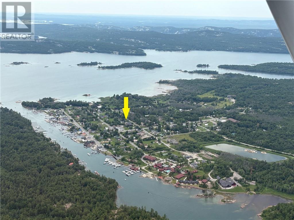 33 St Paul St., Killarney, Ontario  P0M 2A0 - Photo 51 - 2126126