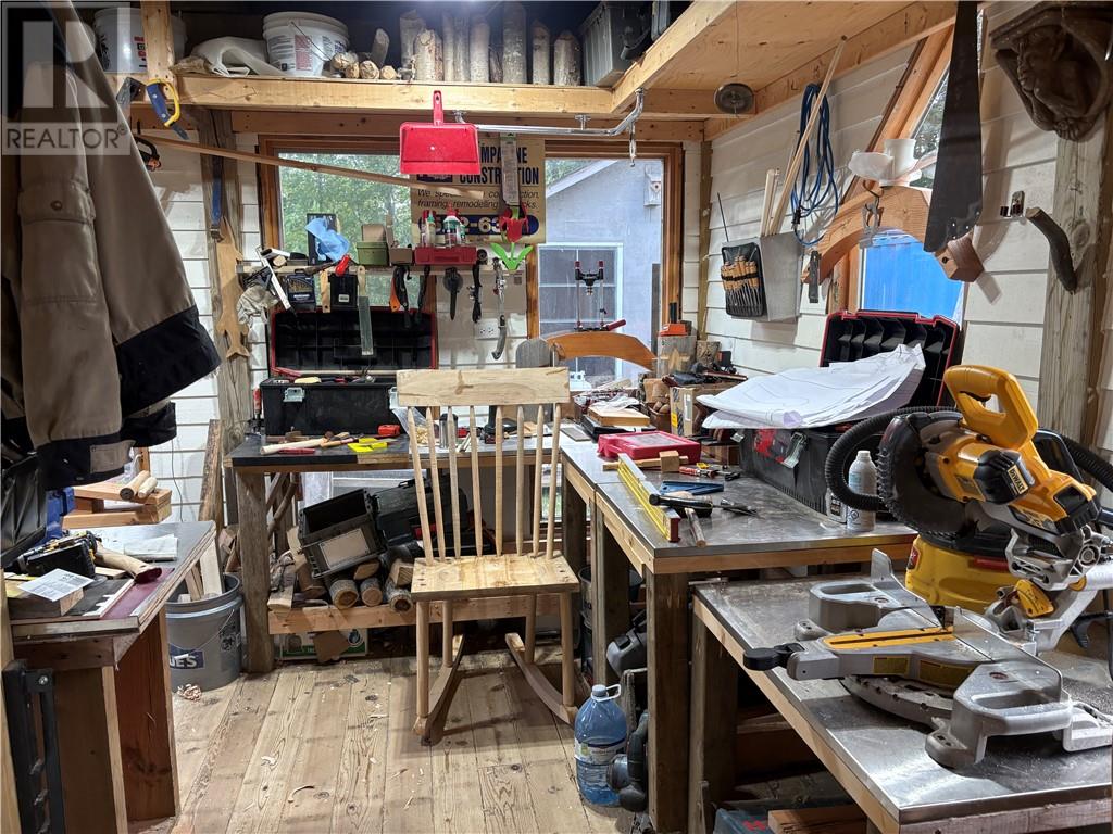 33 St Paul St., Killarney, Ontario  P0M 2A0 - Photo 43 - 2126126