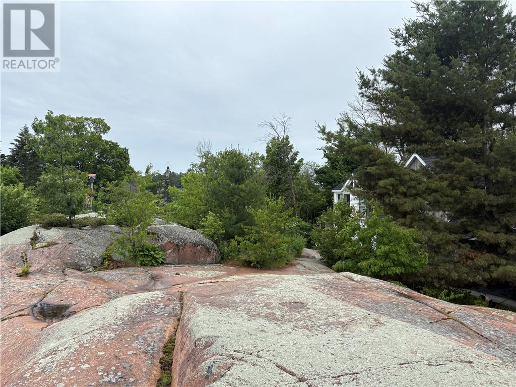 33 St Paul St., Killarney, Ontario  P0M 2A0 - Photo 47 - 2126126