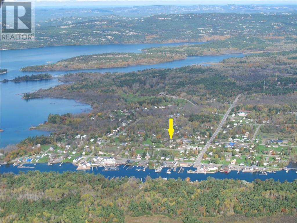 33 St Paul St., Killarney, Ontario  P0M 2A0 - Photo 52 - 2126126