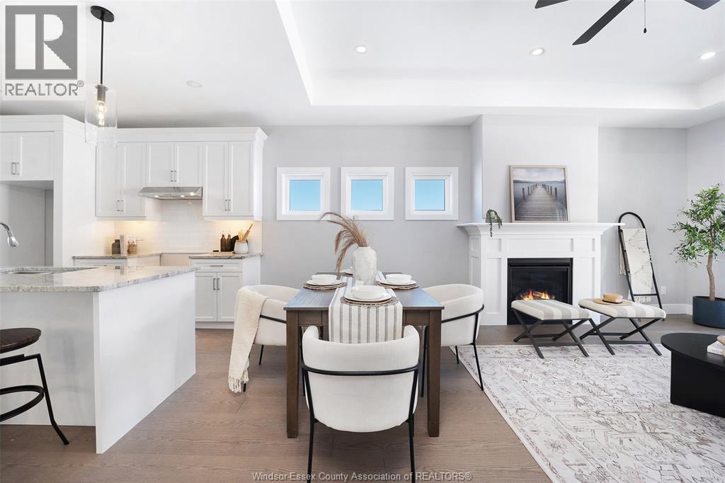 107 Fenceline Lot 17, Chatham, Ontario  N7M 6B4 - Photo 9 - 25016947