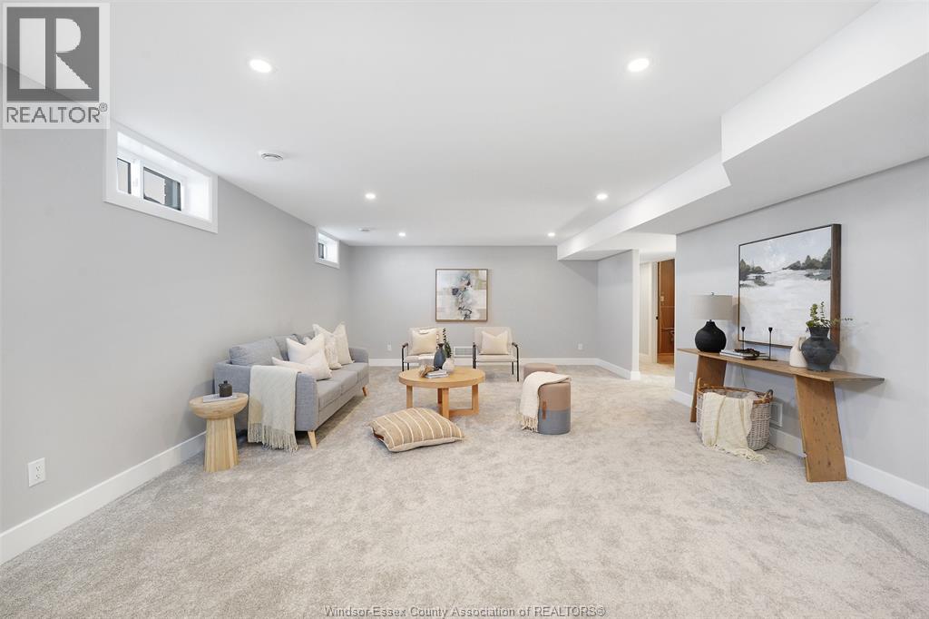 107 Fenceline Lot 17, Chatham, Ontario  N7M 6B4 - Photo 24 - 25016947