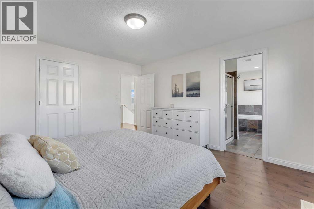 29 Sunset Close, Cochrane, Alberta  T4C 0B3 - Photo 37 - A2280906