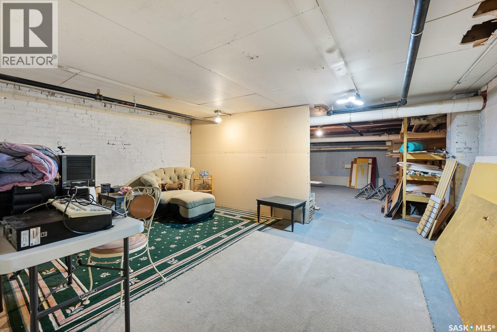 1843 Scarth Street, Regina, Saskatchewan  S4P 2G9 - Photo 13 - SK027771