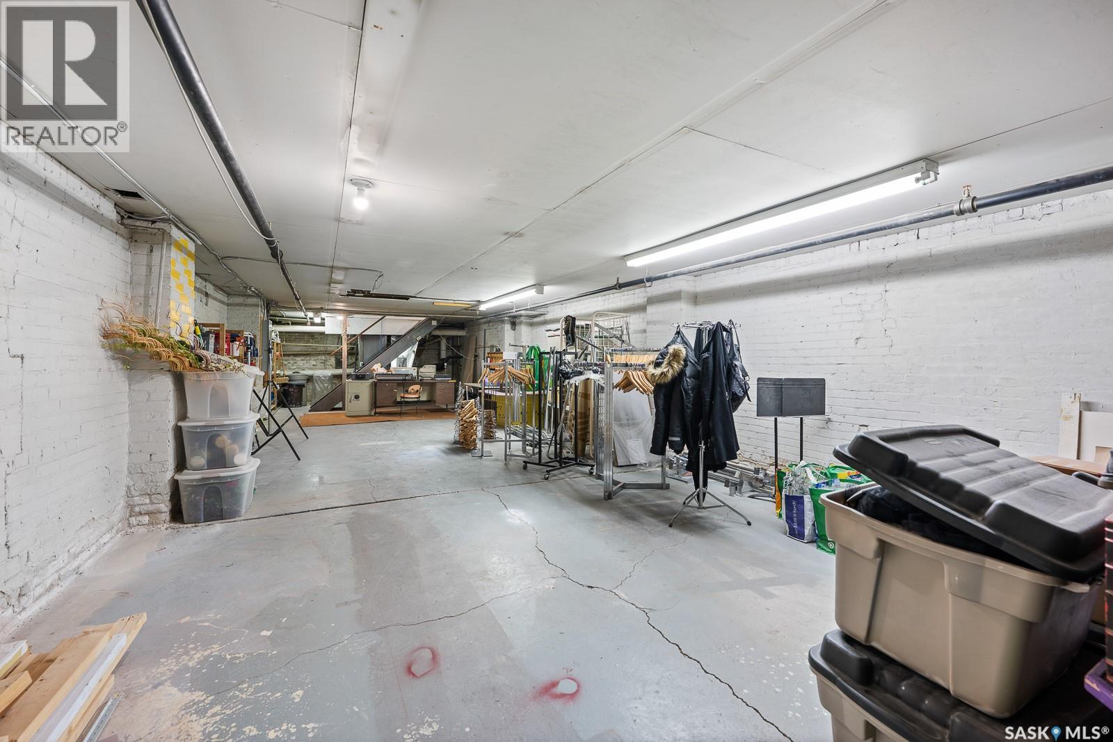 1843 Scarth Street, Regina, Saskatchewan  S4P 2G9 - Photo 11 - SK027771