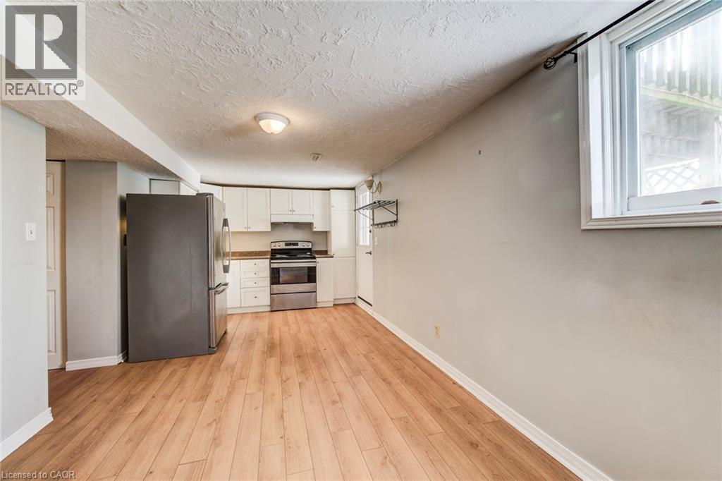 839 Doon Village Road, Kitchener, Ontario  N2P 1A1 - Photo 31 - 40801764