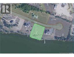 Lot Anthony Street, tracadie, New Brunswick