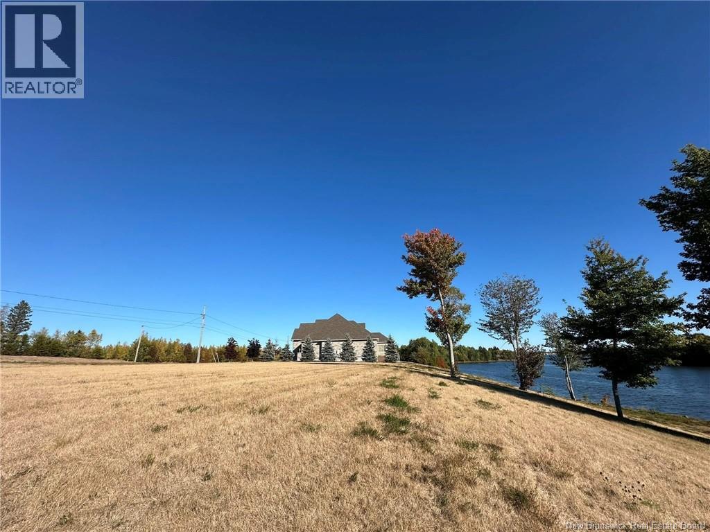 Lot Anthony Street, Tracadie, New Brunswick  E1X 1C2 - Photo 7 - NB132984