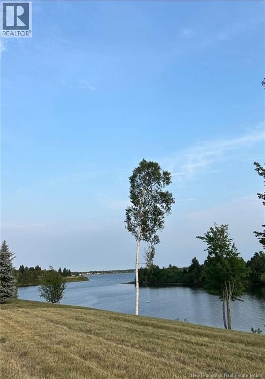 Lot Anthony Street, Tracadie, New Brunswick  E1X 1C2 - Photo 2 - NB132984