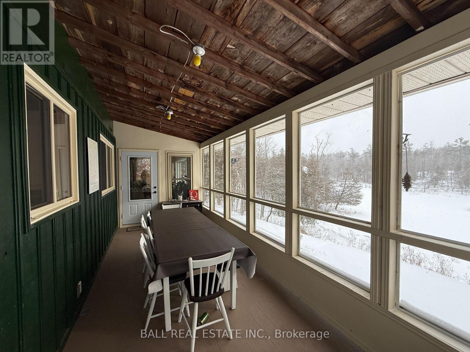 50 Fire Route 10b, North Kawartha, Ontario  K0L 3E0 - Photo 10 - X12747646