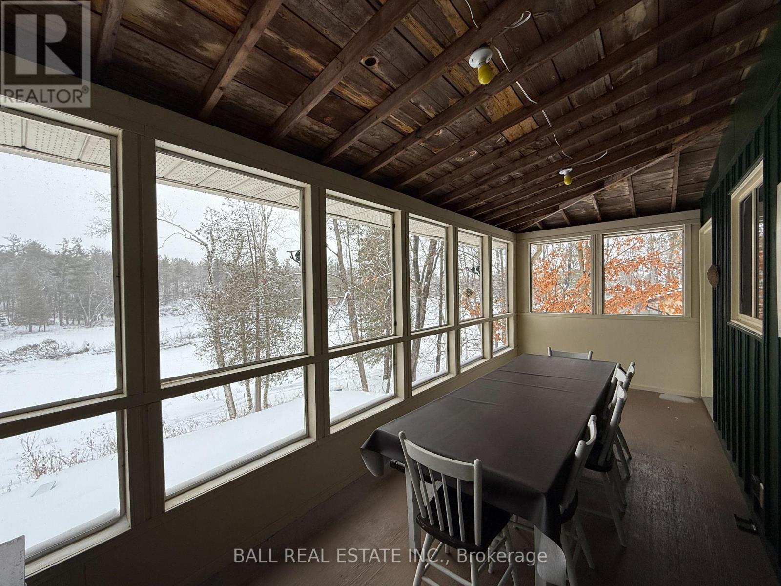 50 Fire Route 10b, North Kawartha, Ontario  K0L 3E0 - Photo 11 - X12747646