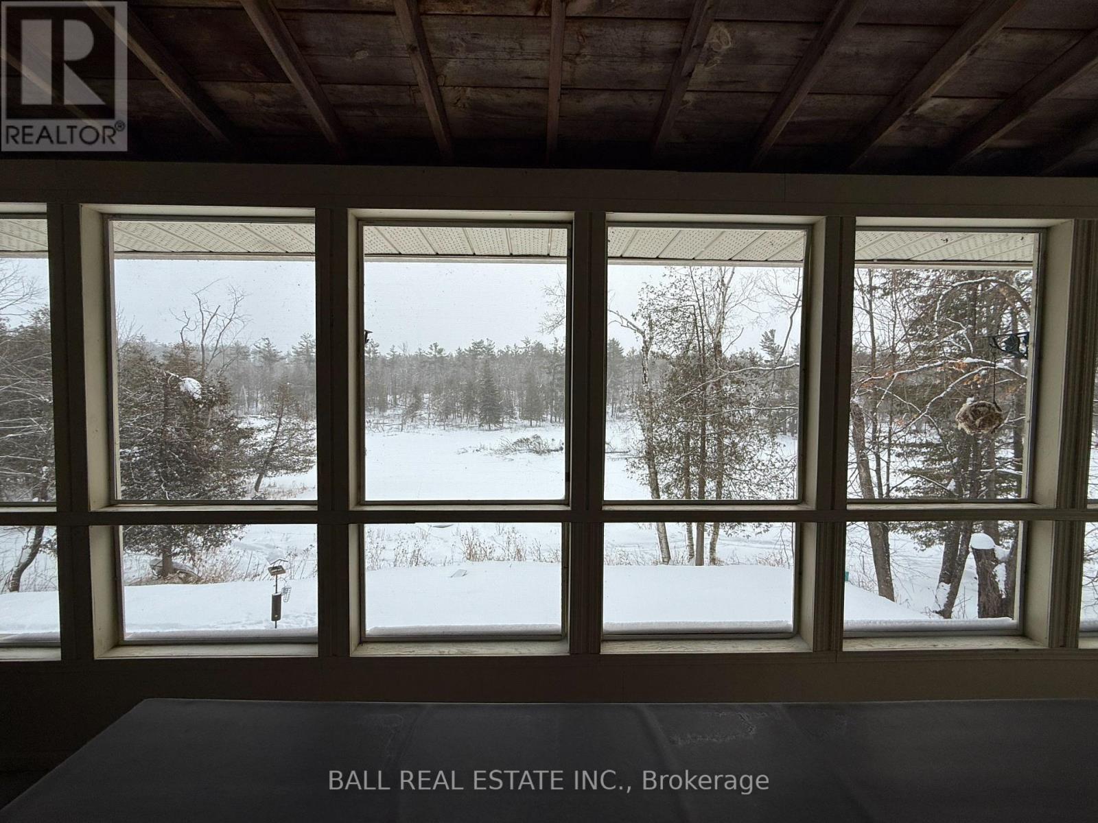 50 Fire Route 10b, North Kawartha, Ontario  K0L 3E0 - Photo 12 - X12747646