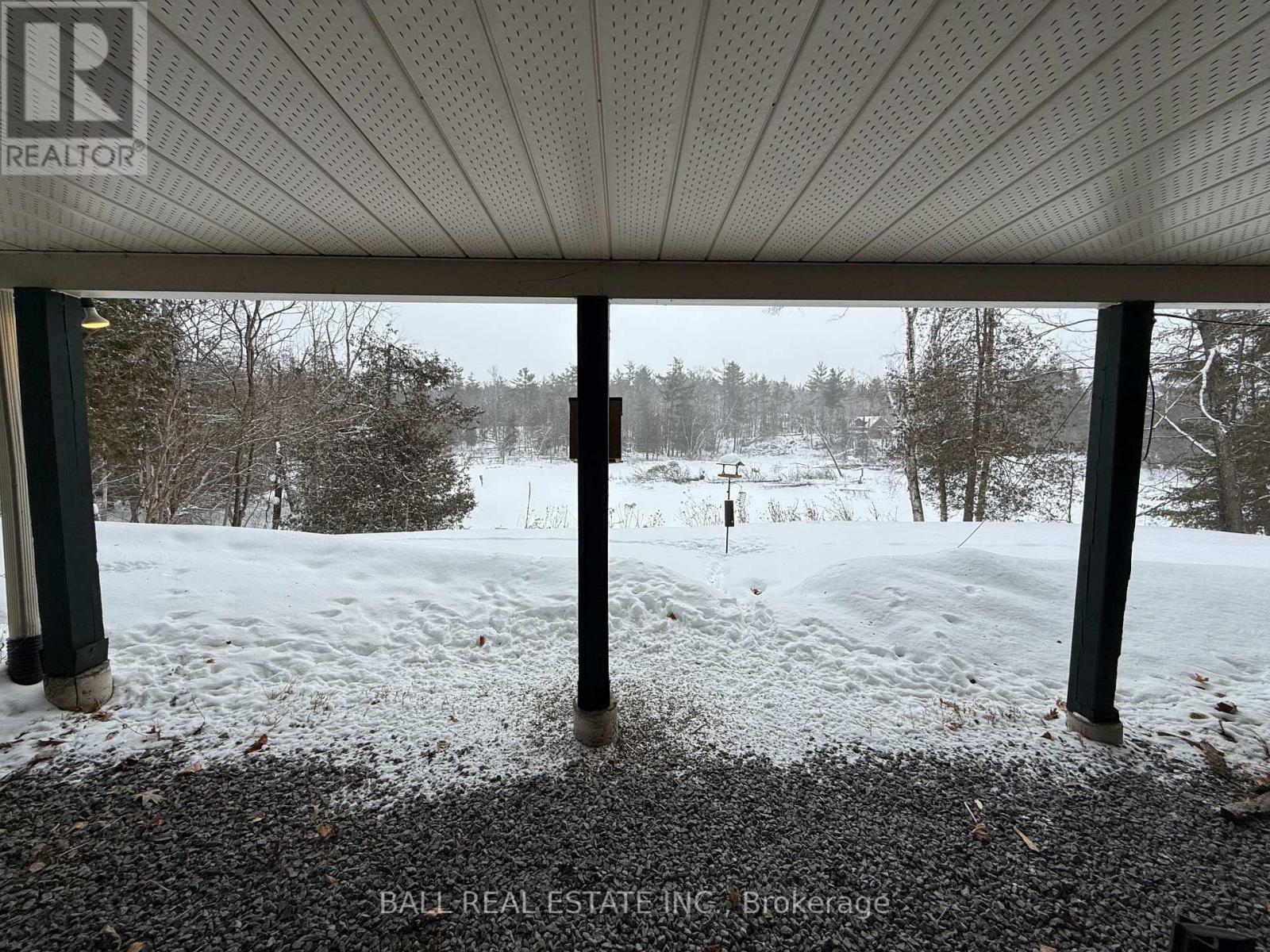 50 Fire Route 10b, North Kawartha, Ontario  K0L 3E0 - Photo 29 - X12747646