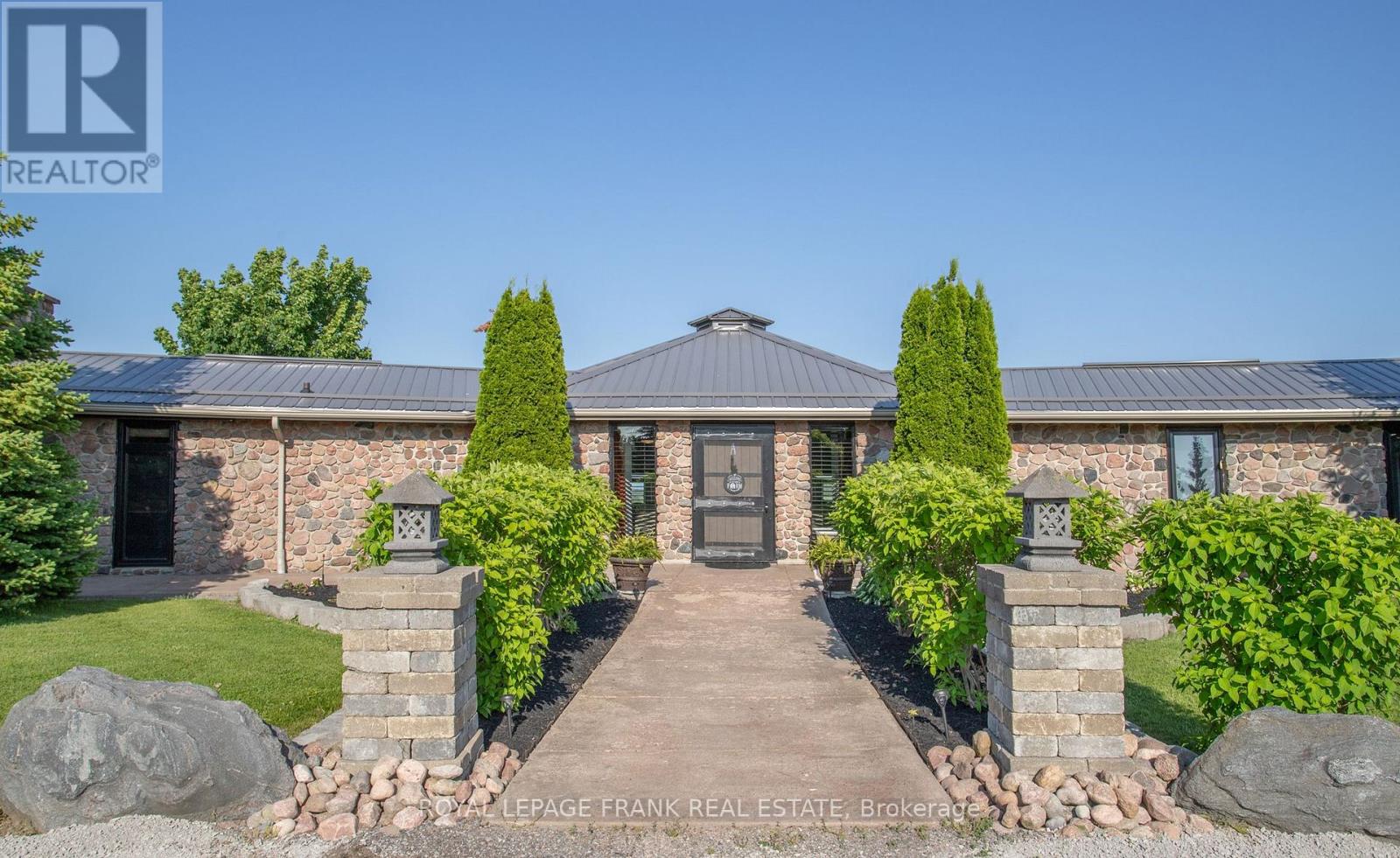 10 Cityview Heights, Kawartha Lakes (Omemee), Ontario  K0L 1K0 - Photo 11 - X12747652