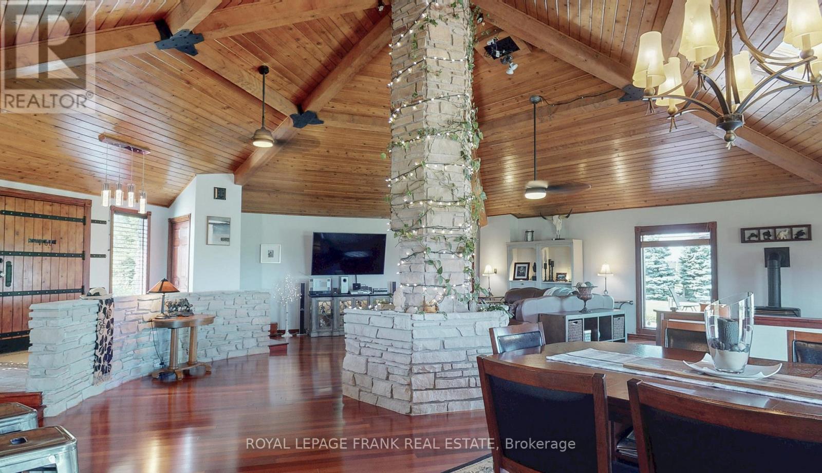 10 Cityview Heights, Kawartha Lakes (Omemee), Ontario  K0L 1K0 - Photo 13 - X12747652