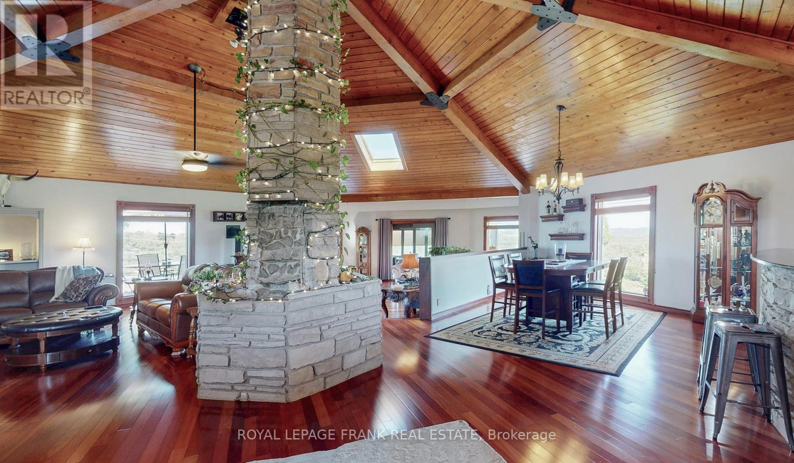 10 Cityview Heights, Kawartha Lakes (Omemee), Ontario  K0L 1K0 - Photo 14 - X12747652