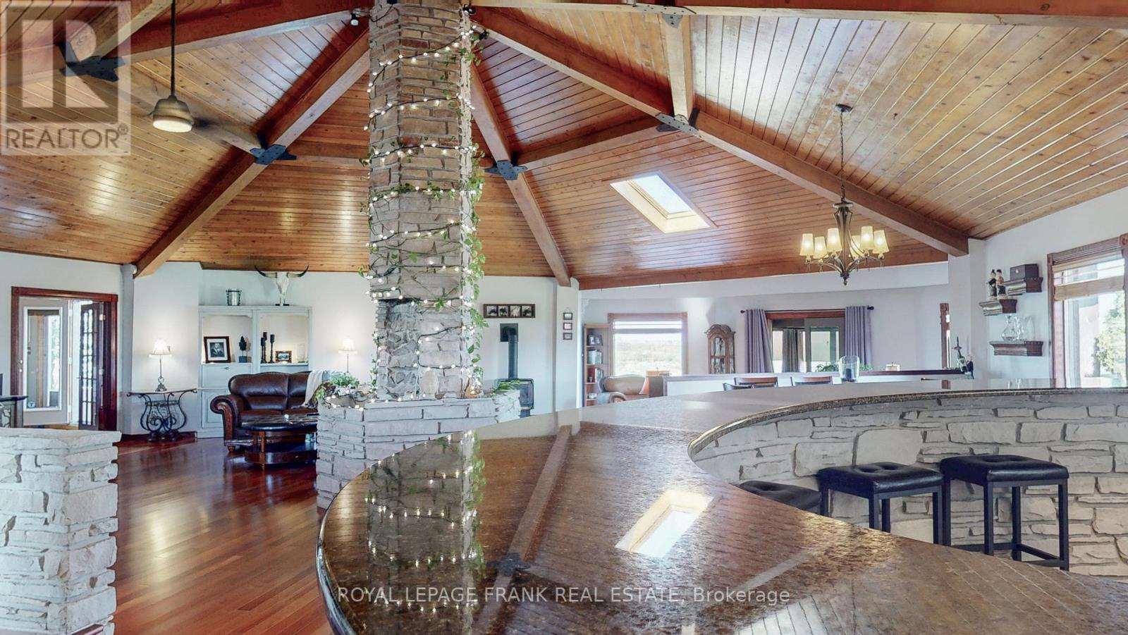 10 Cityview Heights, Kawartha Lakes (Omemee), Ontario  K0L 1K0 - Photo 15 - X12747652