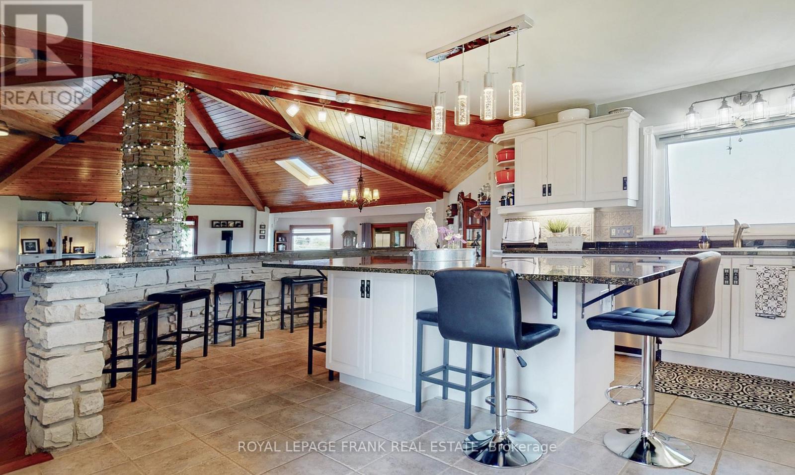 10 Cityview Heights, Kawartha Lakes (Omemee), Ontario  K0L 1K0 - Photo 21 - X12747652