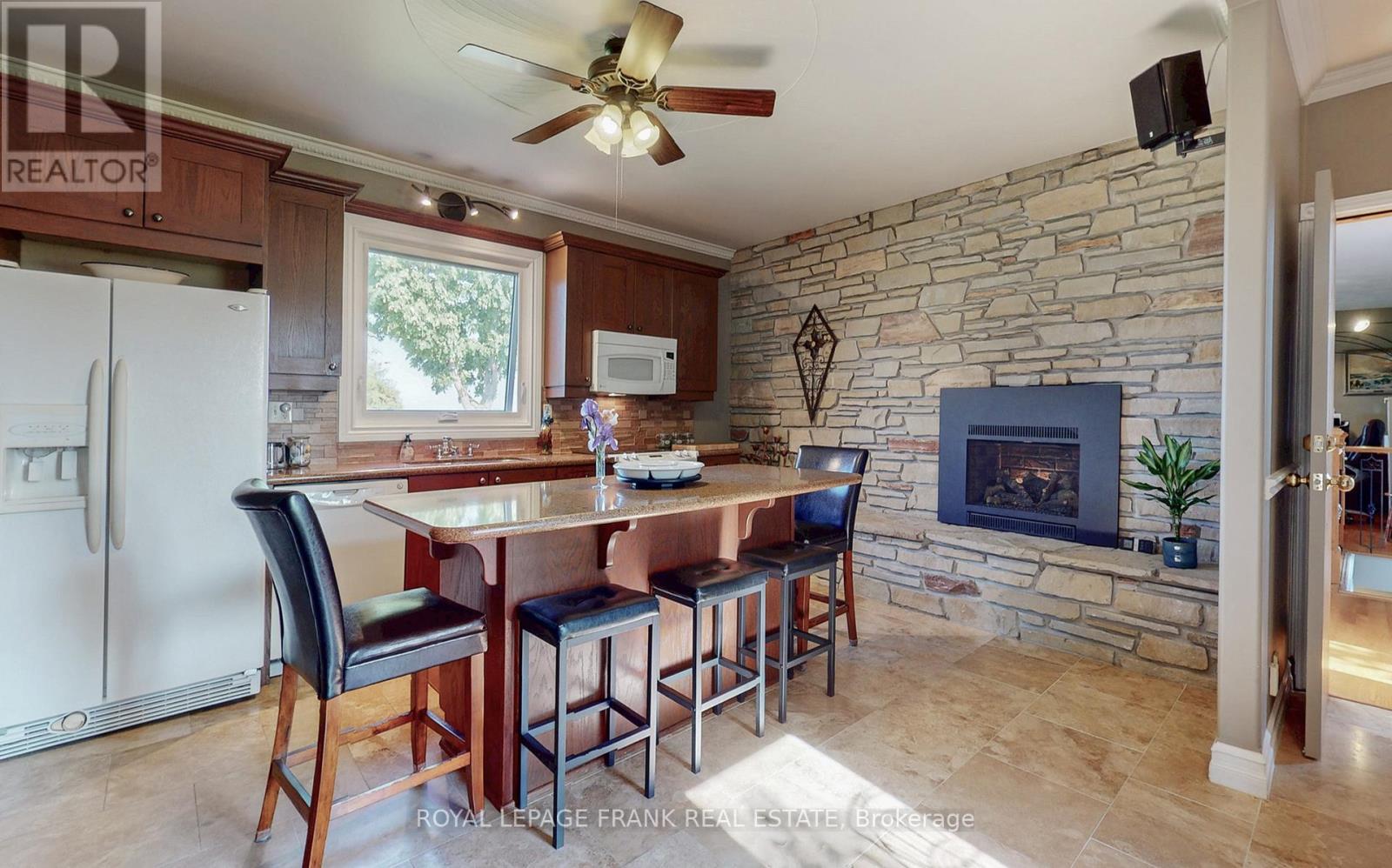 10 Cityview Heights, Kawartha Lakes (Omemee), Ontario  K0L 1K0 - Photo 29 - X12747652