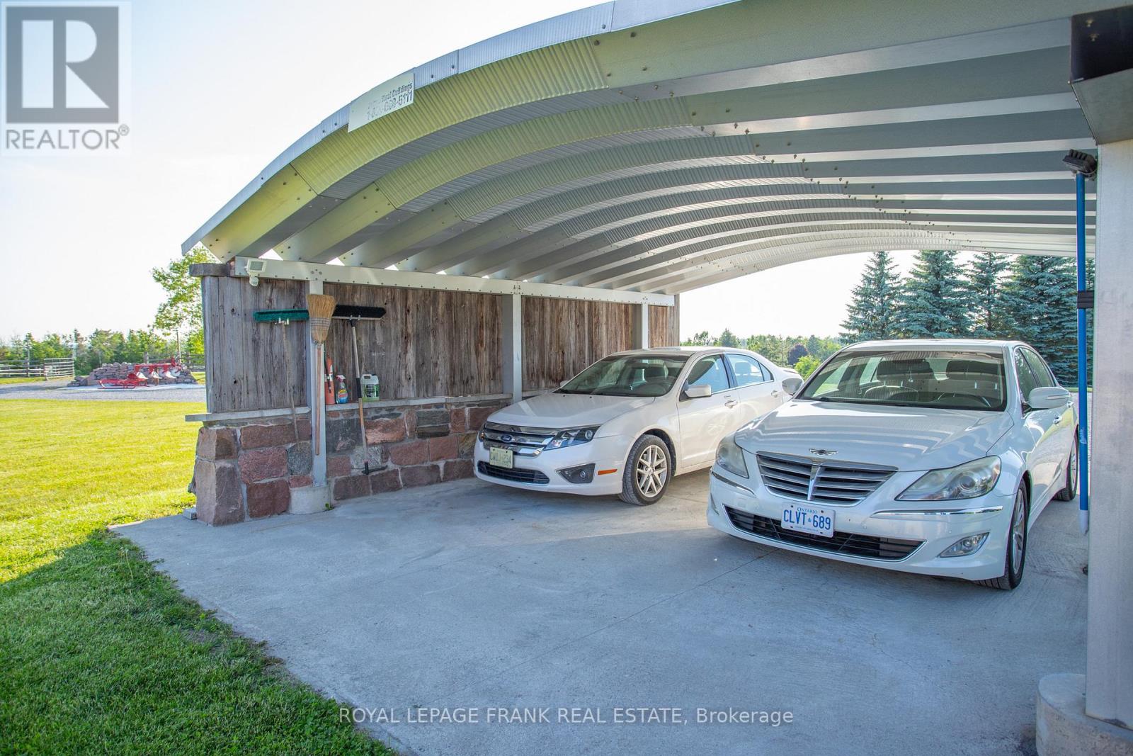 10 Cityview Heights, Kawartha Lakes (Omemee), Ontario  K0L 1K0 - Photo 36 - X12747652