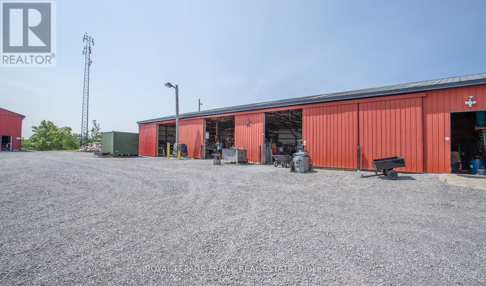 10 Cityview Heights, Kawartha Lakes (Omemee), Ontario  K0L 1K0 - Photo 39 - X12747652