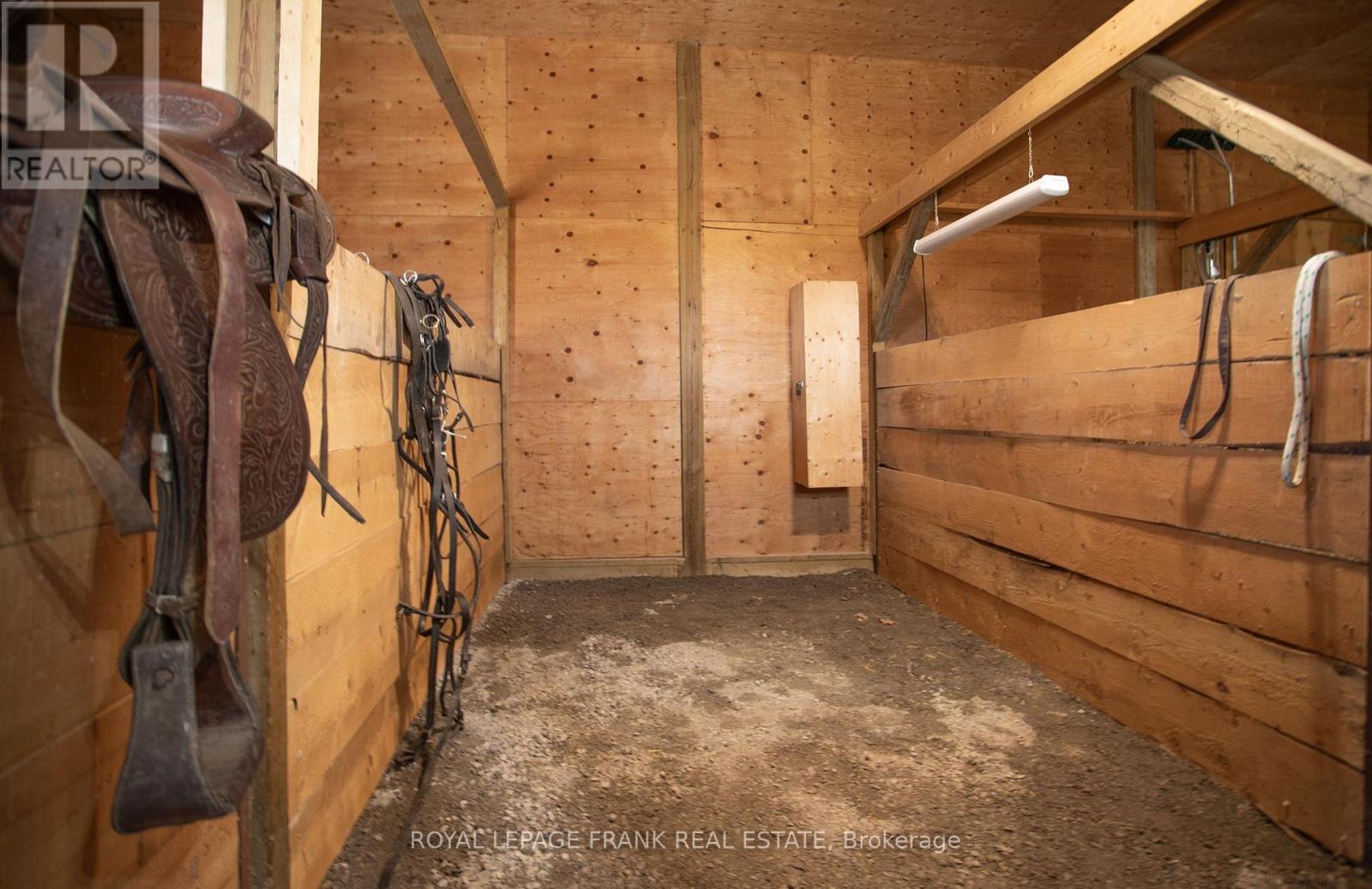 10 Cityview Heights, Kawartha Lakes (Omemee), Ontario  K0L 1K0 - Photo 41 - X12747652