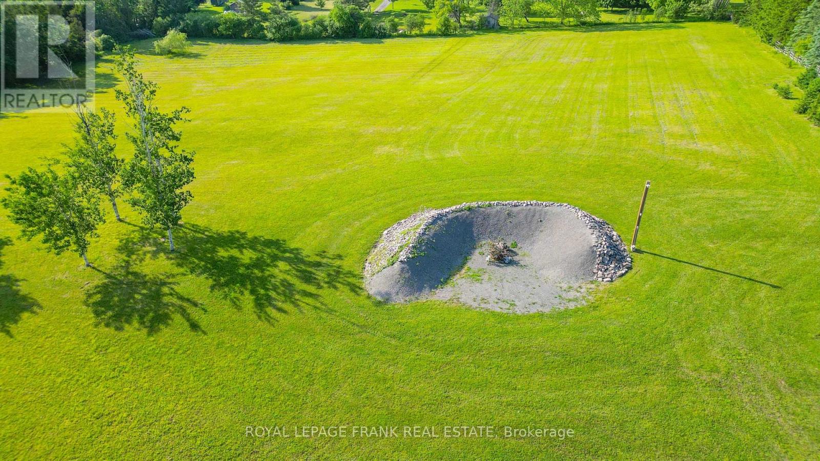 10 Cityview Heights, Kawartha Lakes (Omemee), Ontario  K0L 1K0 - Photo 46 - X12747652