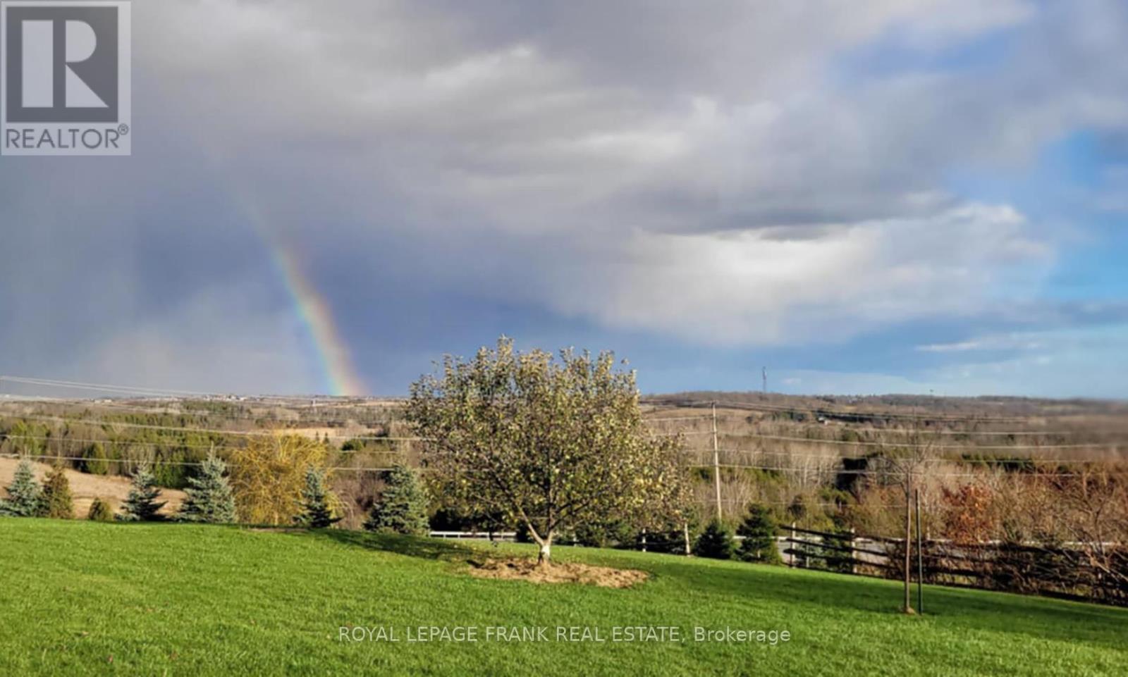 10 Cityview Heights, Kawartha Lakes (Omemee), Ontario  K0L 1K0 - Photo 48 - X12747652