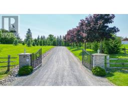 10 CITYVIEW HEIGHTS, Kawartha Lakes, Ontario