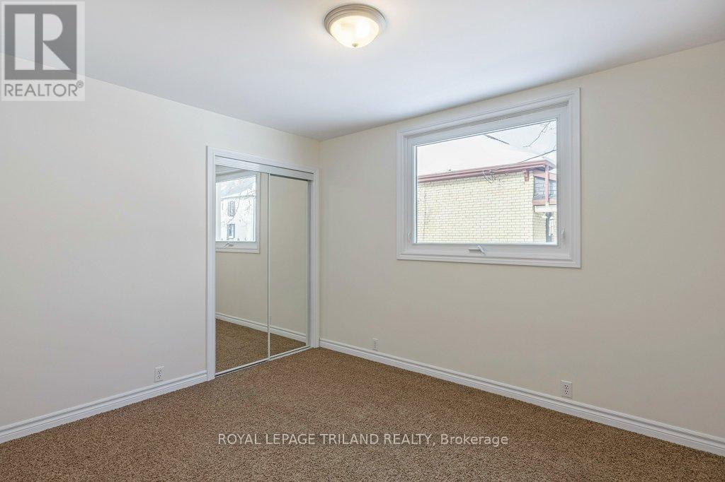 102 Alma Street, St. Thomas, Ontario  N5P 3B1 - Photo 14 - X12747600