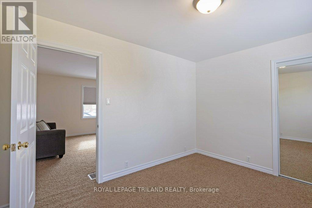 102 Alma Street, St. Thomas, Ontario  N5P 3B1 - Photo 15 - X12747600