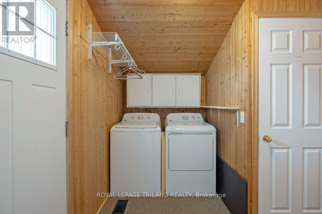 102 Alma Street, St. Thomas, Ontario  N5P 3B1 - Photo 18 - X12747600