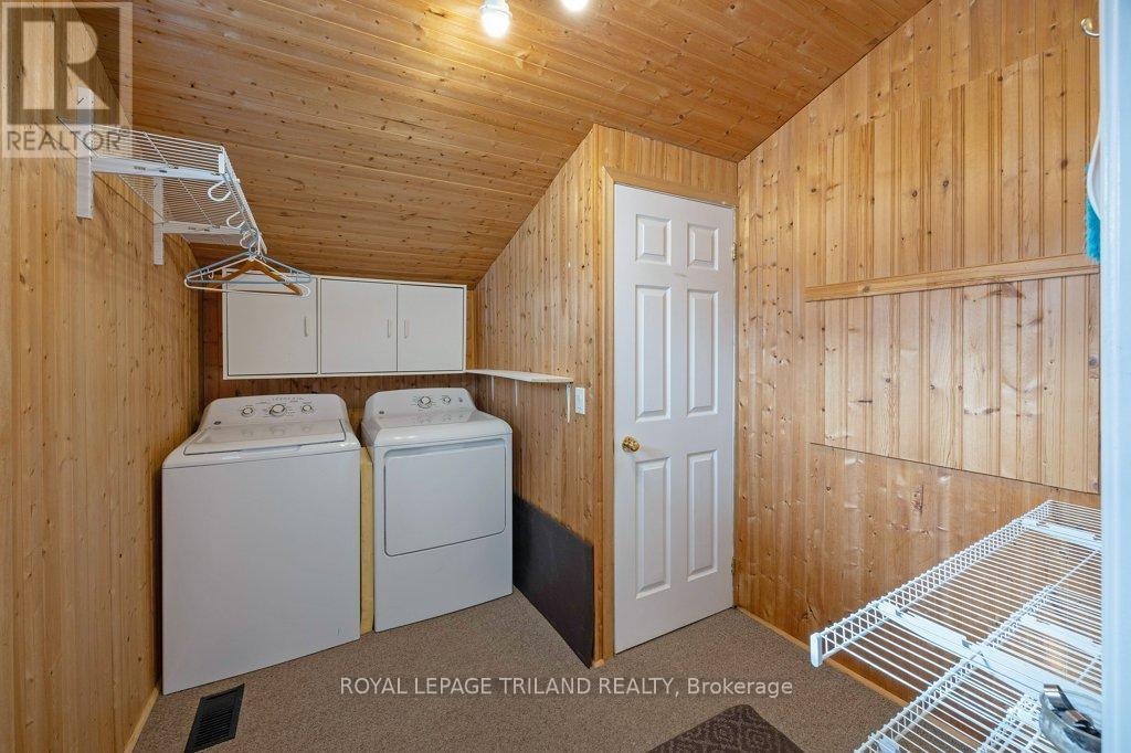 102 Alma Street, St. Thomas, Ontario  N5P 3B1 - Photo 19 - X12747600