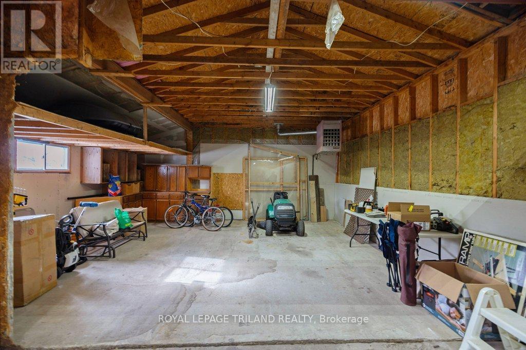 102 Alma Street, St. Thomas, Ontario  N5P 3B1 - Photo 34 - X12747600