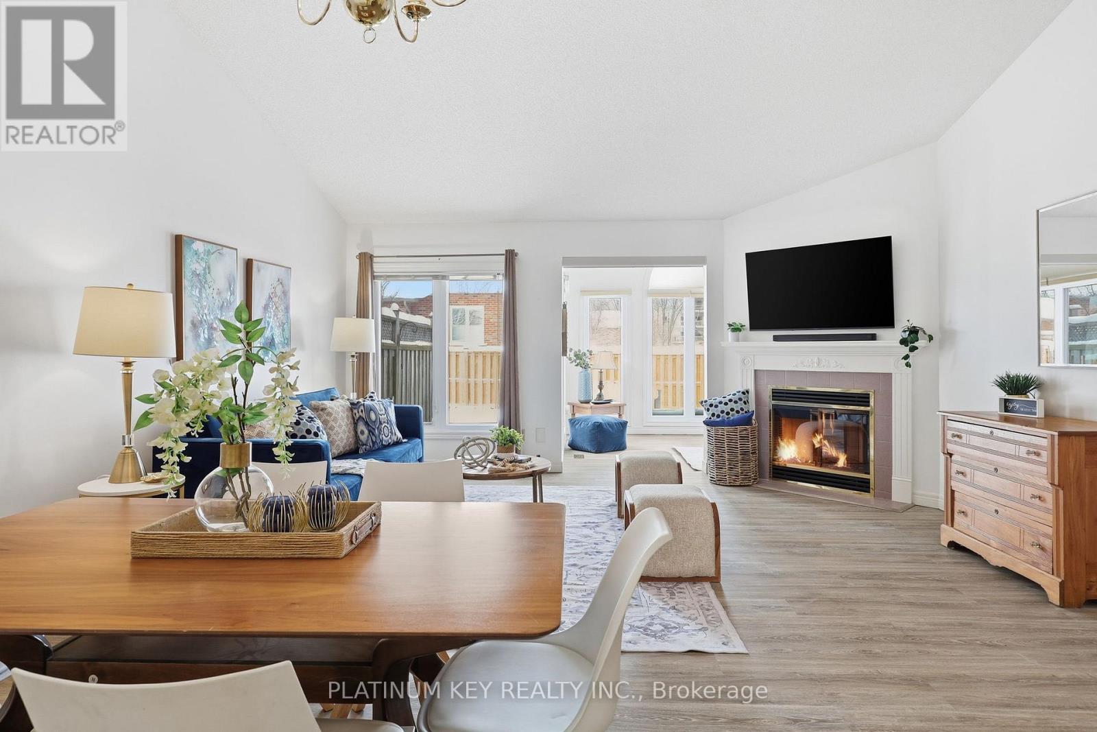 7 - 1331 Commissioners Road W, London South, Ontario  N6K 1E2 - Photo 10 - X12747658