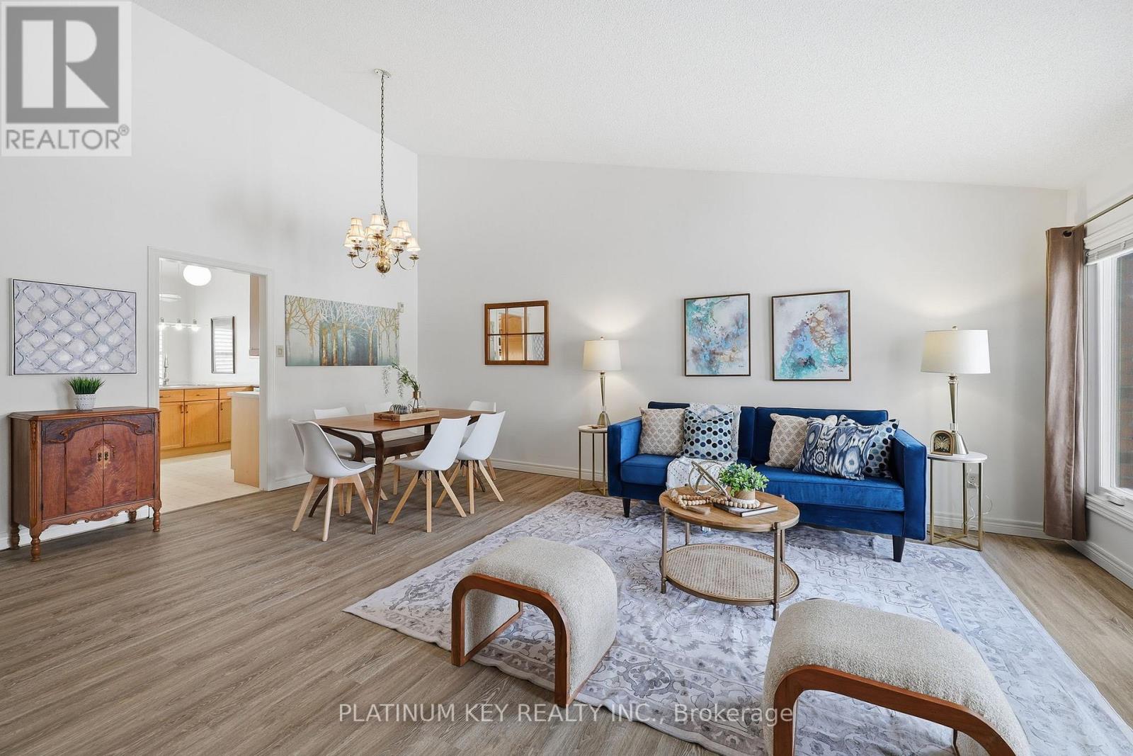 7 - 1331 Commissioners Road W, London South, Ontario  N6K 1E2 - Photo 13 - X12747658