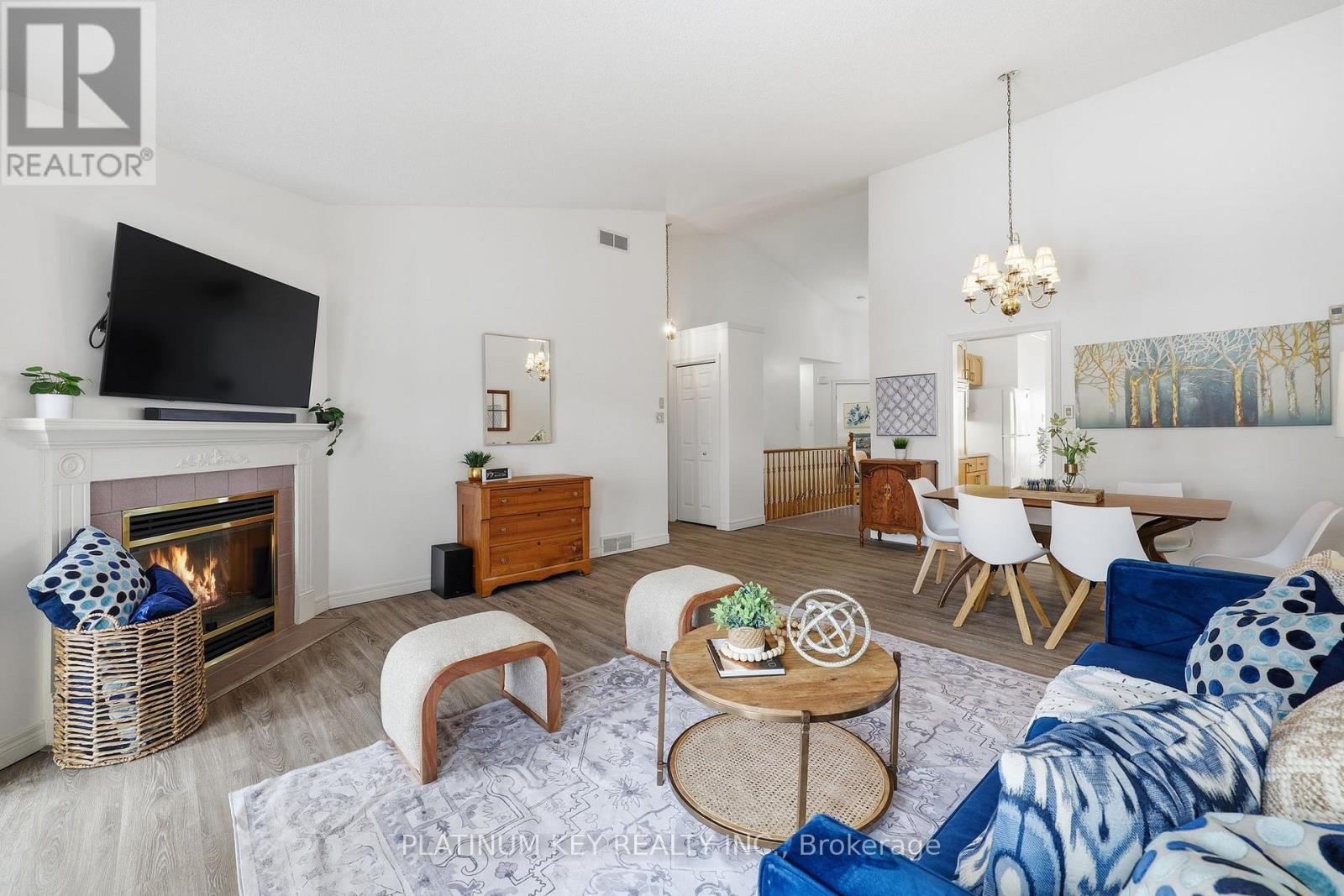 7 - 1331 Commissioners Road W, London South, Ontario  N6K 1E2 - Photo 14 - X12747658