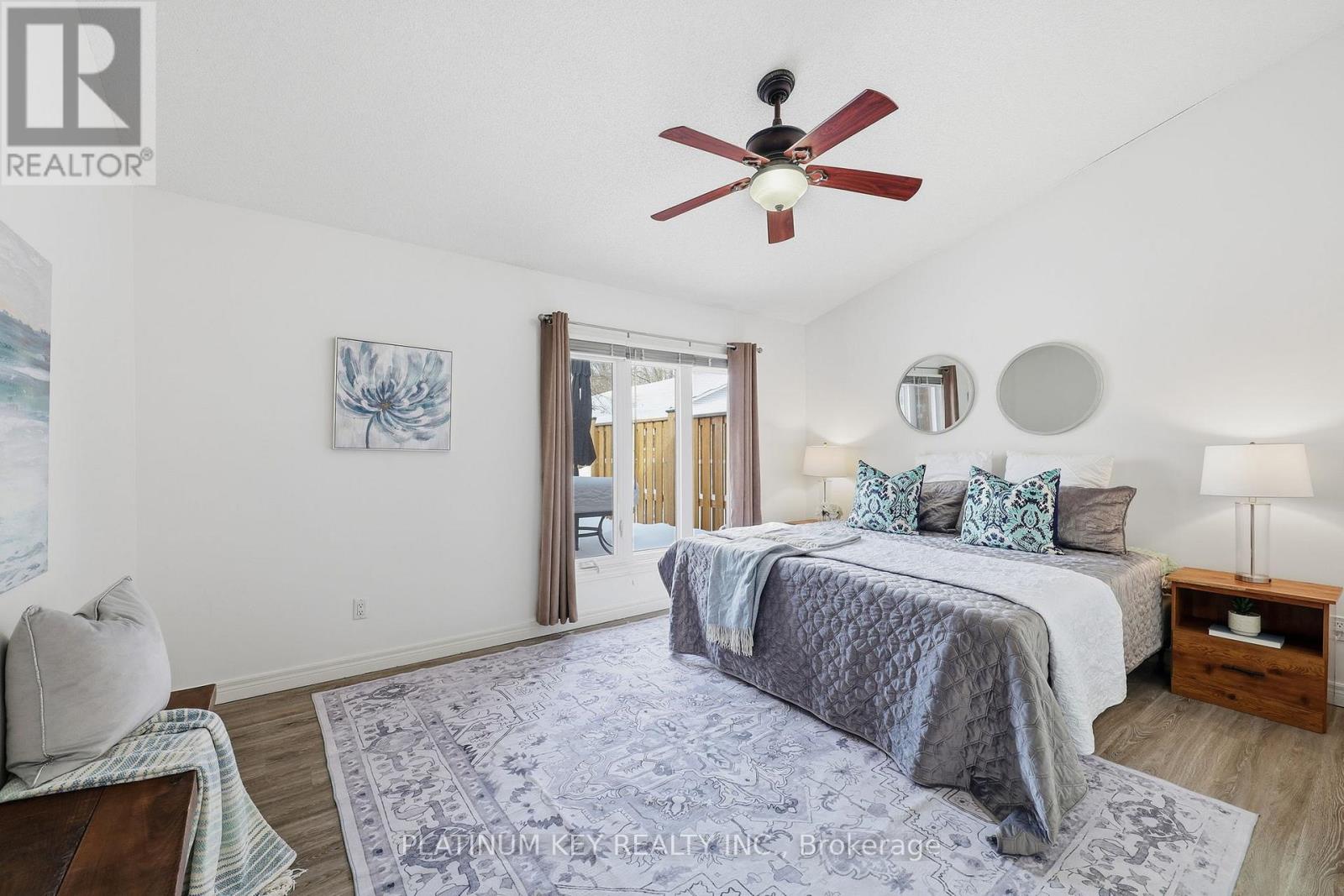 7 - 1331 Commissioners Road W, London South, Ontario  N6K 1E2 - Photo 18 - X12747658