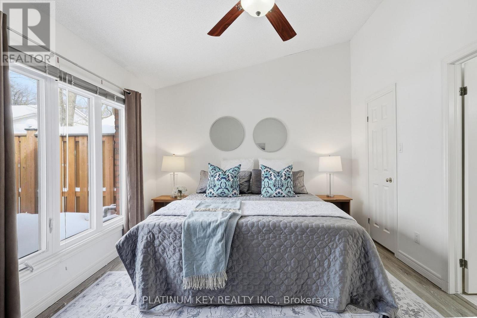 7 - 1331 Commissioners Road W, London South, Ontario  N6K 1E2 - Photo 19 - X12747658