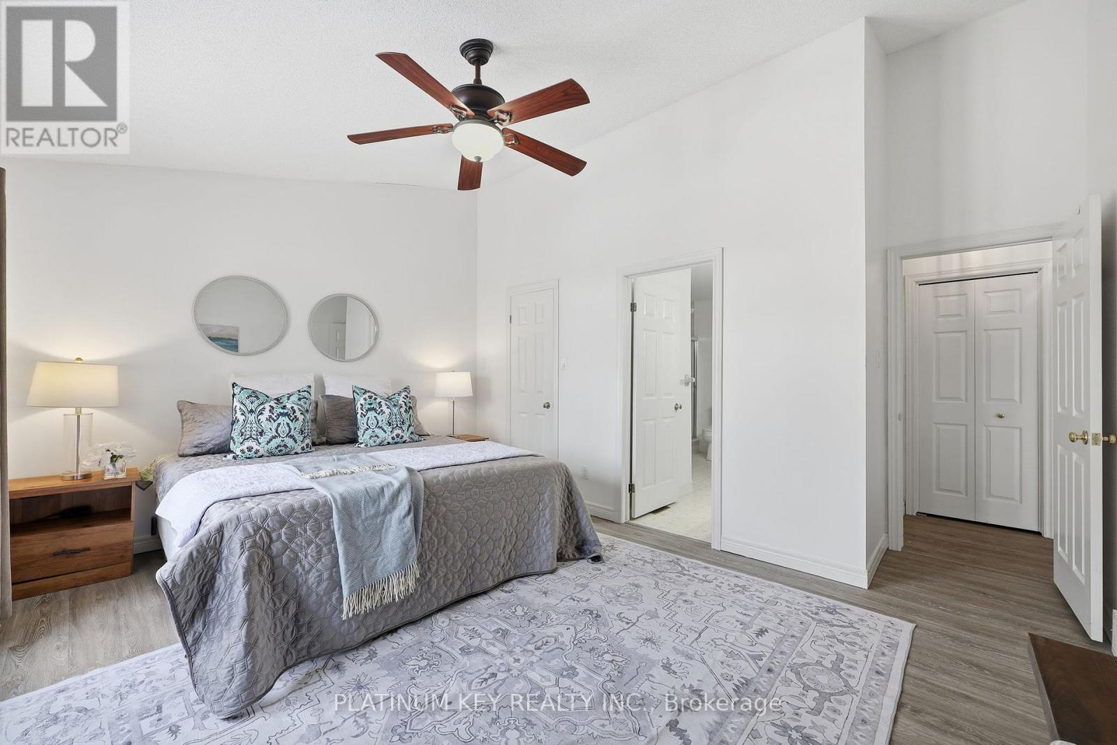 7 - 1331 Commissioners Road W, London South, Ontario  N6K 1E2 - Photo 20 - X12747658